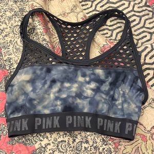 A size to big for me